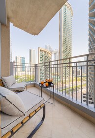 Standpoint Residences by EDEN'S Homes & Villas