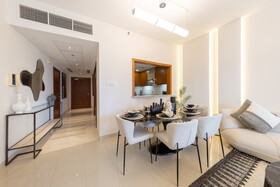 Standpoint Residences by EDEN'S Homes & Villas