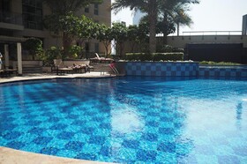 Standpoint Residences by EDEN'S Homes & Villas