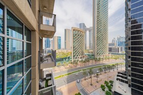 Standpoint Residences by EDEN'S Homes & Villas