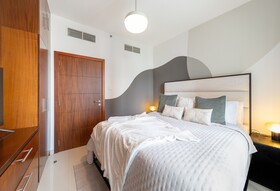 Standpoint Residences by EDEN'S Homes & Villas