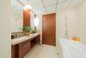 Standpoint Residences by EDEN'S Homes & Villas
