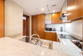 Standpoint Residences by EDEN'S Homes & Villas