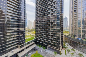 Standpoint Residences by EDEN'S Homes & Villas