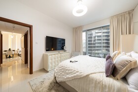 Standpoint Residences by EDEN'S Homes & Villas