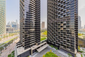 Standpoint Residences by EDEN'S Homes & Villas