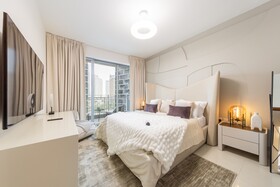 Standpoint Residences by EDEN'S Homes & Villas
