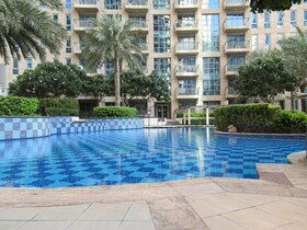 Standpoint Residences by EDEN'S Homes & Villas