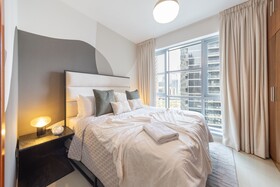 Standpoint Residences by EDEN'S Homes & Villas