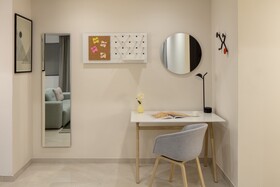 Staybridge Suites Dubai Financial Centre