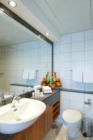 Staybridge Suites Dubai Financial Centre