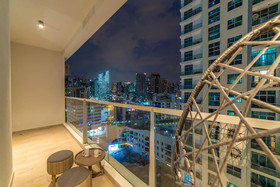 Studio One Hotel by Vacation Bay