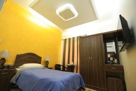Concorde Inn Hotel