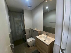 Sunday Luxury Creek Premier