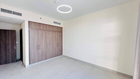 Sunday Sheikh Zayed Road Concord Tower by Belvilla