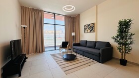 Sunday Sheikh Zayed Road Concord Tower by Belvilla