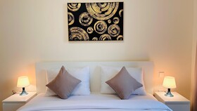 Sunday Sheikh Zayed Road Concord Tower by Belvilla
