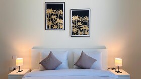 Sunday Sheikh Zayed Road Concord Tower by Belvilla