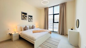 Sunday Sheikh Zayed Road Concord Tower by Belvilla