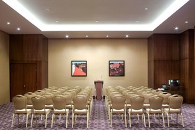 Swissôtel Living Al Ghurair