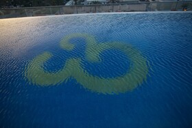 Tamani Marina Hotel and Hotel Apartment
