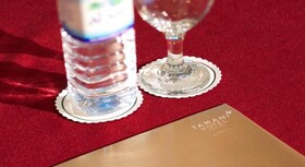 Tamani Marina Hotel and Hotel Apartment