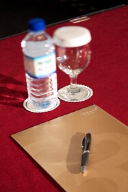Tamani Marina Hotel and Hotel Apartment