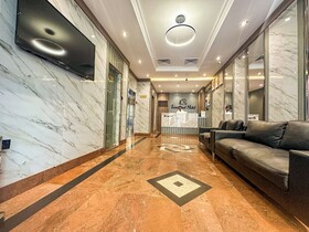 Tamarind Hotel