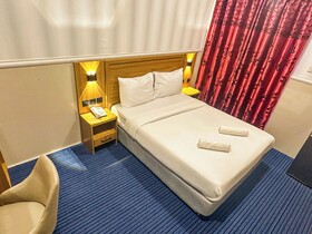 Tamarind Hotel