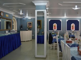 Tara Hotel