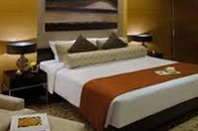 The Dubai Mall Residences