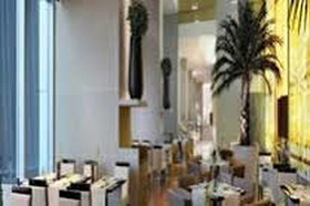 The Dubai Mall Residences