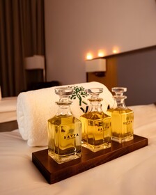 The First Collection Waterfront, Dubai, a Tribute Portfolio Hotel