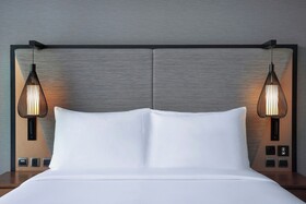 The First Collection Waterfront, Dubai, a Tribute Portfolio Hotel