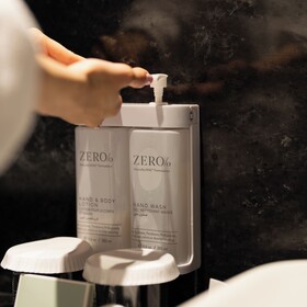 The First Collection Waterfront, Dubai, a Tribute Portfolio Hotel