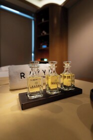 The First Collection Waterfront, Dubai, a Tribute Portfolio Hotel