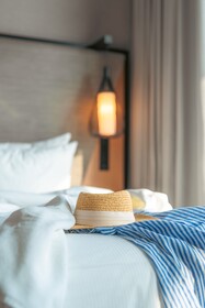 The First Collection Waterfront, Dubai, a Tribute Portfolio Hotel