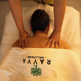 The First Collection Waterfront, Dubai, a Tribute Portfolio Hotel