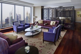 The H Dubai
