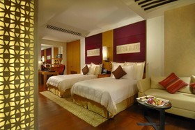 The H Dubai