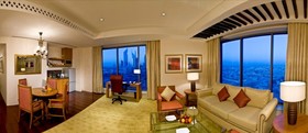 The H Dubai