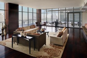 The H Dubai