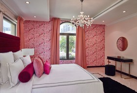 The Palm Jumeirah Villas - Frond B by Dream Inn Dubai