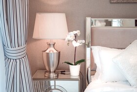 The Residences 5 by Elite Royal Apartments