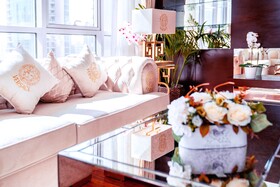 The Residences 5 by Elite Royal Apartments