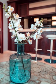 The Residences 5 by Elite Royal Apartments
