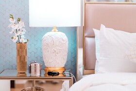 The Residences 5 by Elite Royal Apartments