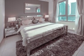 The Residences 5 by Elite Royal Apartments