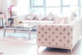 The Residences 5 by Elite Royal Apartments