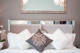 The Residences 5 by Elite Royal Apartments